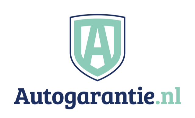 autogarantie.nl